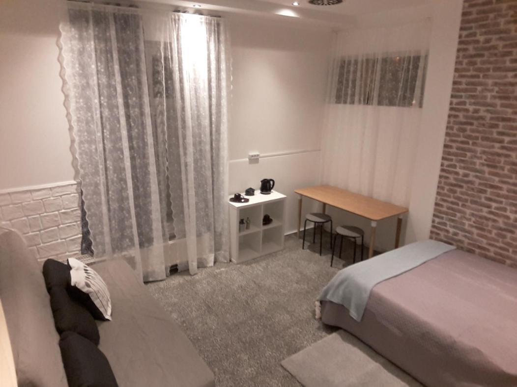 K&S Apartments Berlin Room photo
